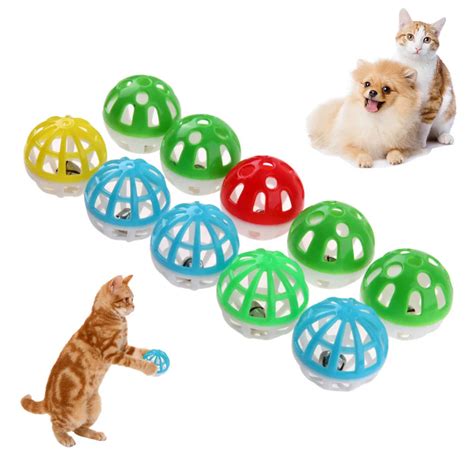 aliexpress cat toys